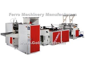 > </div>
<div class=